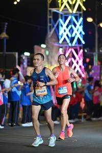 BIB: 21449, 1504, 
                            <button type="button" onclick="openModal(23103425)" class="btn btn-primary btn-sm float-right btn-popup" data-toggle="modal" data-target=".modal-high-quality">
                        <i class="fas fa-shopping-cart"></i> Add to Cart
                    </button>
                                            <button type="button" onclick="isThisMe(23103425, true)" class="btn btn-success btn-sm float-right btn-popup btn-isme hidden" data-toggle="tooltip" data-placement="bottom" title="นี่คือรูปของคุณใช่ไหม คลิกที่นี่เพื่อเอาเข้าอัลบั้ม">
                        <i class="fas fa-plus"></i> Add to album
                    </button>
                    <button type="button" onclick="isThisMe(23103425, false)" class="btn btn-warning btn-sm float-right btn-popup btn-isnotme hidden">
                        <i class="fas fa-ban"></i> Remove from album
                    </button>