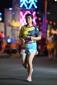 BIB: 
                            <button type="button" onclick="openModal(23455683)" class="btn btn-primary btn-sm float-right btn-popup" data-toggle="modal" data-target=".modal-high-quality">
                        <i class="fas fa-shopping-cart"></i> Add to Cart
                    </button>
                                            <button type="button" onclick="isThisMe(23455683, true)" class="btn btn-success btn-sm float-right btn-popup btn-isme hidden" data-toggle="tooltip" data-placement="bottom" title="นี่คือรูปของคุณใช่ไหม คลิกที่นี่เพื่อเอาเข้าอัลบั้ม">
                        <i class="fas fa-plus"></i> Add to album
                    </button>
                    <button type="button" onclick="isThisMe(23455683, false)" class="btn btn-warning btn-sm float-right btn-popup btn-isnotme hidden">
                        <i class="fas fa-ban"></i> Remove from album
                    </button>