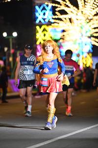 BIB: 
                            <button type="button" onclick="openModal(23467393)" class="btn btn-primary btn-sm float-right btn-popup" data-toggle="modal" data-target=".modal-high-quality">
                        <i class="fas fa-shopping-cart"></i> Add to Cart
                    </button>
                                            <button type="button" onclick="isThisMe(23467393, true)" class="btn btn-success btn-sm float-right btn-popup btn-isme hidden" data-toggle="tooltip" data-placement="bottom" title="นี่คือรูปของคุณใช่ไหม คลิกที่นี่เพื่อเอาเข้าอัลบั้ม">
                        <i class="fas fa-plus"></i> Add to album
                    </button>
                    <button type="button" onclick="isThisMe(23467393, false)" class="btn btn-warning btn-sm float-right btn-popup btn-isnotme hidden">
                        <i class="fas fa-ban"></i> Remove from album
                    </button>