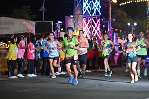BIB: 4456, 206, 2745, 
                            <button type="button" onclick="openModal(23112680)" class="btn btn-primary btn-sm float-right btn-popup" data-toggle="modal" data-target=".modal-high-quality">
                        <i class="fas fa-shopping-cart"></i> Add to Cart
                    </button>
                                            <button type="button" onclick="isThisMe(23112680, true)" class="btn btn-success btn-sm float-right btn-popup btn-isme hidden" data-toggle="tooltip" data-placement="bottom" title="นี่คือรูปของคุณใช่ไหม คลิกที่นี่เพื่อเอาเข้าอัลบั้ม">
                        <i class="fas fa-plus"></i> Add to album
                    </button>
                    <button type="button" onclick="isThisMe(23112680, false)" class="btn btn-warning btn-sm float-right btn-popup btn-isnotme hidden">
                        <i class="fas fa-ban"></i> Remove from album
                    </button>