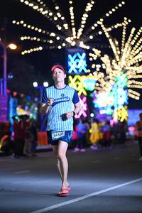 BIB: 
                            <button type="button" onclick="openModal(23469957)" class="btn btn-primary btn-sm float-right btn-popup" data-toggle="modal" data-target=".modal-high-quality">
                        <i class="fas fa-shopping-cart"></i> Add to Cart
                    </button>
                                            <button type="button" onclick="isThisMe(23469957, true)" class="btn btn-success btn-sm float-right btn-popup btn-isme hidden" data-toggle="tooltip" data-placement="bottom" title="นี่คือรูปของคุณใช่ไหม คลิกที่นี่เพื่อเอาเข้าอัลบั้ม">
                        <i class="fas fa-plus"></i> Add to album
                    </button>
                    <button type="button" onclick="isThisMe(23469957, false)" class="btn btn-warning btn-sm float-right btn-popup btn-isnotme hidden">
                        <i class="fas fa-ban"></i> Remove from album
                    </button>