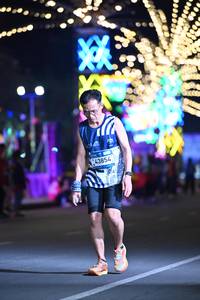 BIB: 
                            <button type="button" onclick="openModal(23469664)" class="btn btn-primary btn-sm float-right btn-popup" data-toggle="modal" data-target=".modal-high-quality">
                        <i class="fas fa-shopping-cart"></i> Add to Cart
                    </button>
                                            <button type="button" onclick="isThisMe(23469664, true)" class="btn btn-success btn-sm float-right btn-popup btn-isme hidden" data-toggle="tooltip" data-placement="bottom" title="นี่คือรูปของคุณใช่ไหม คลิกที่นี่เพื่อเอาเข้าอัลบั้ม">
                        <i class="fas fa-plus"></i> Add to album
                    </button>
                    <button type="button" onclick="isThisMe(23469664, false)" class="btn btn-warning btn-sm float-right btn-popup btn-isnotme hidden">
                        <i class="fas fa-ban"></i> Remove from album
                    </button>