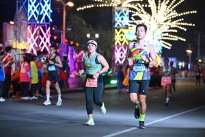 BIB: 27198, 0778
                            <button type="button" onclick="openModal(23093532)" class="btn btn-primary btn-sm float-right btn-popup" data-toggle="modal" data-target=".modal-high-quality">
                        <i class="fas fa-shopping-cart"></i> Add to Cart
                    </button>
                                            <button type="button" onclick="isThisMe(23093532, true)" class="btn btn-success btn-sm float-right btn-popup btn-isme hidden" data-toggle="tooltip" data-placement="bottom" title="นี่คือรูปของคุณใช่ไหม คลิกที่นี่เพื่อเอาเข้าอัลบั้ม">
                        <i class="fas fa-plus"></i> Add to album
                    </button>
                    <button type="button" onclick="isThisMe(23093532, false)" class="btn btn-warning btn-sm float-right btn-popup btn-isnotme hidden">
                        <i class="fas fa-ban"></i> Remove from album
                    </button>