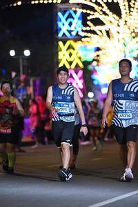 BIB: 
                            <button type="button" onclick="openModal(23460720)" class="btn btn-primary btn-sm float-right btn-popup" data-toggle="modal" data-target=".modal-high-quality">
                        <i class="fas fa-shopping-cart"></i> Add to Cart
                    </button>
                                            <button type="button" onclick="isThisMe(23460720, true)" class="btn btn-success btn-sm float-right btn-popup btn-isme hidden" data-toggle="tooltip" data-placement="bottom" title="นี่คือรูปของคุณใช่ไหม คลิกที่นี่เพื่อเอาเข้าอัลบั้ม">
                        <i class="fas fa-plus"></i> Add to album
                    </button>
                    <button type="button" onclick="isThisMe(23460720, false)" class="btn btn-warning btn-sm float-right btn-popup btn-isnotme hidden">
                        <i class="fas fa-ban"></i> Remove from album
                    </button>