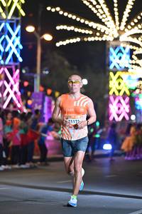 BIB: 21171
                            <button type="button" onclick="openModal(23075252)" class="btn btn-primary btn-sm float-right btn-popup" data-toggle="modal" data-target=".modal-high-quality">
                        <i class="fas fa-shopping-cart"></i> Add to Cart
                    </button>
                                            <button type="button" onclick="isThisMe(23075252, true)" class="btn btn-success btn-sm float-right btn-popup btn-isme hidden" data-toggle="tooltip" data-placement="bottom" title="นี่คือรูปของคุณใช่ไหม คลิกที่นี่เพื่อเอาเข้าอัลบั้ม">
                        <i class="fas fa-plus"></i> Add to album
                    </button>
                    <button type="button" onclick="isThisMe(23075252, false)" class="btn btn-warning btn-sm float-right btn-popup btn-isnotme hidden">
                        <i class="fas fa-ban"></i> Remove from album
                    </button>