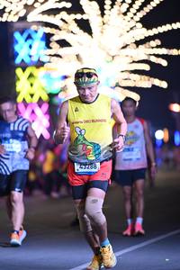 BIB: 
                            <button type="button" onclick="openModal(23448768)" class="btn btn-primary btn-sm float-right btn-popup" data-toggle="modal" data-target=".modal-high-quality">
                        <i class="fas fa-shopping-cart"></i> Add to Cart
                    </button>
                                            <button type="button" onclick="isThisMe(23448768, true)" class="btn btn-success btn-sm float-right btn-popup btn-isme hidden" data-toggle="tooltip" data-placement="bottom" title="นี่คือรูปของคุณใช่ไหม คลิกที่นี่เพื่อเอาเข้าอัลบั้ม">
                        <i class="fas fa-plus"></i> Add to album
                    </button>
                    <button type="button" onclick="isThisMe(23448768, false)" class="btn btn-warning btn-sm float-right btn-popup btn-isnotme hidden">
                        <i class="fas fa-ban"></i> Remove from album
                    </button>