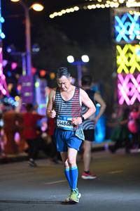 BIB: 
                            <button type="button" onclick="openModal(23463378)" class="btn btn-primary btn-sm float-right btn-popup" data-toggle="modal" data-target=".modal-high-quality">
                        <i class="fas fa-shopping-cart"></i> Add to Cart
                    </button>
                                            <button type="button" onclick="isThisMe(23463378, true)" class="btn btn-success btn-sm float-right btn-popup btn-isme hidden" data-toggle="tooltip" data-placement="bottom" title="นี่คือรูปของคุณใช่ไหม คลิกที่นี่เพื่อเอาเข้าอัลบั้ม">
                        <i class="fas fa-plus"></i> Add to album
                    </button>
                    <button type="button" onclick="isThisMe(23463378, false)" class="btn btn-warning btn-sm float-right btn-popup btn-isnotme hidden">
                        <i class="fas fa-ban"></i> Remove from album
                    </button>