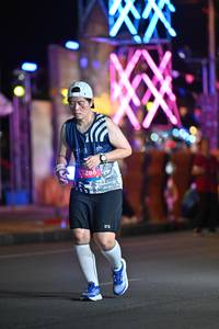 BIB: 
                            <button type="button" onclick="openModal(23465081)" class="btn btn-primary btn-sm float-right btn-popup" data-toggle="modal" data-target=".modal-high-quality">
                        <i class="fas fa-shopping-cart"></i> Add to Cart
                    </button>
                                            <button type="button" onclick="isThisMe(23465081, true)" class="btn btn-success btn-sm float-right btn-popup btn-isme hidden" data-toggle="tooltip" data-placement="bottom" title="นี่คือรูปของคุณใช่ไหม คลิกที่นี่เพื่อเอาเข้าอัลบั้ม">
                        <i class="fas fa-plus"></i> Add to album
                    </button>
                    <button type="button" onclick="isThisMe(23465081, false)" class="btn btn-warning btn-sm float-right btn-popup btn-isnotme hidden">
                        <i class="fas fa-ban"></i> Remove from album
                    </button>