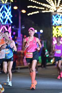 BIB: 240
                            <button type="button" onclick="openModal(23098577)" class="btn btn-primary btn-sm float-right btn-popup" data-toggle="modal" data-target=".modal-high-quality">
                        <i class="fas fa-shopping-cart"></i> Add to Cart
                    </button>
                                            <button type="button" onclick="isThisMe(23098577, true)" class="btn btn-success btn-sm float-right btn-popup btn-isme hidden" data-toggle="tooltip" data-placement="bottom" title="นี่คือรูปของคุณใช่ไหม คลิกที่นี่เพื่อเอาเข้าอัลบั้ม">
                        <i class="fas fa-plus"></i> Add to album
                    </button>
                    <button type="button" onclick="isThisMe(23098577, false)" class="btn btn-warning btn-sm float-right btn-popup btn-isnotme hidden">
                        <i class="fas fa-ban"></i> Remove from album
                    </button>