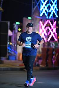 BIB: 
                            <button type="button" onclick="openModal(23445249)" class="btn btn-primary btn-sm float-right btn-popup" data-toggle="modal" data-target=".modal-high-quality">
                        <i class="fas fa-shopping-cart"></i> Add to Cart
                    </button>
                                            <button type="button" onclick="isThisMe(23445249, true)" class="btn btn-success btn-sm float-right btn-popup btn-isme hidden" data-toggle="tooltip" data-placement="bottom" title="นี่คือรูปของคุณใช่ไหม คลิกที่นี่เพื่อเอาเข้าอัลบั้ม">
                        <i class="fas fa-plus"></i> Add to album
                    </button>
                    <button type="button" onclick="isThisMe(23445249, false)" class="btn btn-warning btn-sm float-right btn-popup btn-isnotme hidden">
                        <i class="fas fa-ban"></i> Remove from album
                    </button>