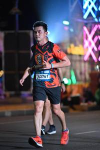 BIB: 
                            <button type="button" onclick="openModal(23454038)" class="btn btn-primary btn-sm float-right btn-popup" data-toggle="modal" data-target=".modal-high-quality">
                        <i class="fas fa-shopping-cart"></i> Add to Cart
                    </button>
                                            <button type="button" onclick="isThisMe(23454038, true)" class="btn btn-success btn-sm float-right btn-popup btn-isme hidden" data-toggle="tooltip" data-placement="bottom" title="นี่คือรูปของคุณใช่ไหม คลิกที่นี่เพื่อเอาเข้าอัลบั้ม">
                        <i class="fas fa-plus"></i> Add to album
                    </button>
                    <button type="button" onclick="isThisMe(23454038, false)" class="btn btn-warning btn-sm float-right btn-popup btn-isnotme hidden">
                        <i class="fas fa-ban"></i> Remove from album
                    </button>