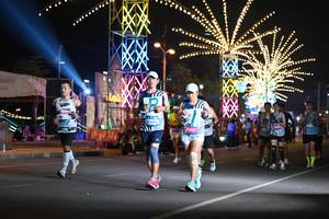 BIB: 
                            <button type="button" onclick="openModal(23458979)" class="btn btn-primary btn-sm float-right btn-popup" data-toggle="modal" data-target=".modal-high-quality">
                        <i class="fas fa-shopping-cart"></i> Add to Cart
                    </button>
                                            <button type="button" onclick="isThisMe(23458979, true)" class="btn btn-success btn-sm float-right btn-popup btn-isme hidden" data-toggle="tooltip" data-placement="bottom" title="นี่คือรูปของคุณใช่ไหม คลิกที่นี่เพื่อเอาเข้าอัลบั้ม">
                        <i class="fas fa-plus"></i> Add to album
                    </button>
                    <button type="button" onclick="isThisMe(23458979, false)" class="btn btn-warning btn-sm float-right btn-popup btn-isnotme hidden">
                        <i class="fas fa-ban"></i> Remove from album
                    </button>