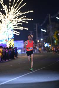 BIB: 
                            <button type="button" onclick="openModal(23064019)" class="btn btn-primary btn-sm float-right btn-popup" data-toggle="modal" data-target=".modal-high-quality">
                        <i class="fas fa-shopping-cart"></i> Add to Cart
                    </button>
                                            <button type="button" onclick="isThisMe(23064019, true)" class="btn btn-success btn-sm float-right btn-popup btn-isme hidden" data-toggle="tooltip" data-placement="bottom" title="นี่คือรูปของคุณใช่ไหม คลิกที่นี่เพื่อเอาเข้าอัลบั้ม">
                        <i class="fas fa-plus"></i> Add to album
                    </button>
                    <button type="button" onclick="isThisMe(23064019, false)" class="btn btn-warning btn-sm float-right btn-popup btn-isnotme hidden">
                        <i class="fas fa-ban"></i> Remove from album
                    </button>