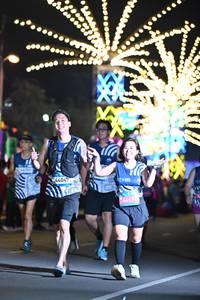 BIB: 
                            <button type="button" onclick="openModal(23444880)" class="btn btn-primary btn-sm float-right btn-popup" data-toggle="modal" data-target=".modal-high-quality">
                        <i class="fas fa-shopping-cart"></i> Add to Cart
                    </button>
                                            <button type="button" onclick="isThisMe(23444880, true)" class="btn btn-success btn-sm float-right btn-popup btn-isme hidden" data-toggle="tooltip" data-placement="bottom" title="นี่คือรูปของคุณใช่ไหม คลิกที่นี่เพื่อเอาเข้าอัลบั้ม">
                        <i class="fas fa-plus"></i> Add to album
                    </button>
                    <button type="button" onclick="isThisMe(23444880, false)" class="btn btn-warning btn-sm float-right btn-popup btn-isnotme hidden">
                        <i class="fas fa-ban"></i> Remove from album
                    </button>