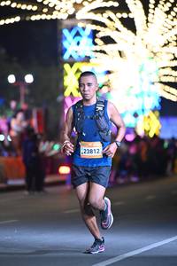 BIB: 23812
                            <button type="button" onclick="openModal(23095221)" class="btn btn-primary btn-sm float-right btn-popup" data-toggle="modal" data-target=".modal-high-quality">
                        <i class="fas fa-shopping-cart"></i> Add to Cart
                    </button>
                                            <button type="button" onclick="isThisMe(23095221, true)" class="btn btn-success btn-sm float-right btn-popup btn-isme hidden" data-toggle="tooltip" data-placement="bottom" title="นี่คือรูปของคุณใช่ไหม คลิกที่นี่เพื่อเอาเข้าอัลบั้ม">
                        <i class="fas fa-plus"></i> Add to album
                    </button>
                    <button type="button" onclick="isThisMe(23095221, false)" class="btn btn-warning btn-sm float-right btn-popup btn-isnotme hidden">
                        <i class="fas fa-ban"></i> Remove from album
                    </button>
