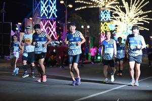 BIB: 
                            <button type="button" onclick="openModal(23452707)" class="btn btn-primary btn-sm float-right btn-popup" data-toggle="modal" data-target=".modal-high-quality">
                        <i class="fas fa-shopping-cart"></i> Add to Cart
                    </button>
                                            <button type="button" onclick="isThisMe(23452707, true)" class="btn btn-success btn-sm float-right btn-popup btn-isme hidden" data-toggle="tooltip" data-placement="bottom" title="นี่คือรูปของคุณใช่ไหม คลิกที่นี่เพื่อเอาเข้าอัลบั้ม">
                        <i class="fas fa-plus"></i> Add to album
                    </button>
                    <button type="button" onclick="isThisMe(23452707, false)" class="btn btn-warning btn-sm float-right btn-popup btn-isnotme hidden">
                        <i class="fas fa-ban"></i> Remove from album
                    </button>