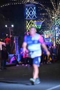 BIB: 
                            <button type="button" onclick="openModal(23453038)" class="btn btn-primary btn-sm float-right btn-popup" data-toggle="modal" data-target=".modal-high-quality">
                        <i class="fas fa-shopping-cart"></i> Add to Cart
                    </button>
                                            <button type="button" onclick="isThisMe(23453038, true)" class="btn btn-success btn-sm float-right btn-popup btn-isme hidden" data-toggle="tooltip" data-placement="bottom" title="นี่คือรูปของคุณใช่ไหม คลิกที่นี่เพื่อเอาเข้าอัลบั้ม">
                        <i class="fas fa-plus"></i> Add to album
                    </button>
                    <button type="button" onclick="isThisMe(23453038, false)" class="btn btn-warning btn-sm float-right btn-popup btn-isnotme hidden">
                        <i class="fas fa-ban"></i> Remove from album
                    </button>