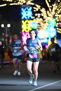 BIB: 
                            <button type="button" onclick="openModal(23467215)" class="btn btn-primary btn-sm float-right btn-popup" data-toggle="modal" data-target=".modal-high-quality">
                        <i class="fas fa-shopping-cart"></i> Add to Cart
                    </button>
                                            <button type="button" onclick="isThisMe(23467215, true)" class="btn btn-success btn-sm float-right btn-popup btn-isme hidden" data-toggle="tooltip" data-placement="bottom" title="นี่คือรูปของคุณใช่ไหม คลิกที่นี่เพื่อเอาเข้าอัลบั้ม">
                        <i class="fas fa-plus"></i> Add to album
                    </button>
                    <button type="button" onclick="isThisMe(23467215, false)" class="btn btn-warning btn-sm float-right btn-popup btn-isnotme hidden">
                        <i class="fas fa-ban"></i> Remove from album
                    </button>