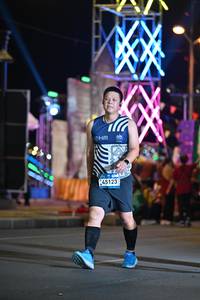 BIB: 
                            <button type="button" onclick="openModal(23457395)" class="btn btn-primary btn-sm float-right btn-popup" data-toggle="modal" data-target=".modal-high-quality">
                        <i class="fas fa-shopping-cart"></i> Add to Cart
                    </button>
                                            <button type="button" onclick="isThisMe(23457395, true)" class="btn btn-success btn-sm float-right btn-popup btn-isme hidden" data-toggle="tooltip" data-placement="bottom" title="นี่คือรูปของคุณใช่ไหม คลิกที่นี่เพื่อเอาเข้าอัลบั้ม">
                        <i class="fas fa-plus"></i> Add to album
                    </button>
                    <button type="button" onclick="isThisMe(23457395, false)" class="btn btn-warning btn-sm float-right btn-popup btn-isnotme hidden">
                        <i class="fas fa-ban"></i> Remove from album
                    </button>