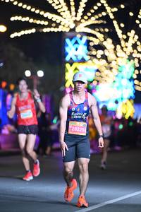 BIB: 28225
                            <button type="button" onclick="openModal(23092997)" class="btn btn-primary btn-sm float-right btn-popup" data-toggle="modal" data-target=".modal-high-quality">
                        <i class="fas fa-shopping-cart"></i> Add to Cart
                    </button>
                                            <button type="button" onclick="isThisMe(23092997, true)" class="btn btn-success btn-sm float-right btn-popup btn-isme hidden" data-toggle="tooltip" data-placement="bottom" title="นี่คือรูปของคุณใช่ไหม คลิกที่นี่เพื่อเอาเข้าอัลบั้ม">
                        <i class="fas fa-plus"></i> Add to album
                    </button>
                    <button type="button" onclick="isThisMe(23092997, false)" class="btn btn-warning btn-sm float-right btn-popup btn-isnotme hidden">
                        <i class="fas fa-ban"></i> Remove from album
                    </button>
