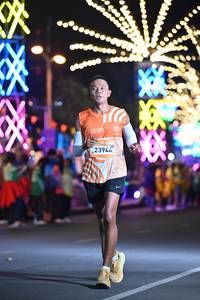BIB: 23944
                            <button type="button" onclick="openModal(23100307)" class="btn btn-primary btn-sm float-right btn-popup" data-toggle="modal" data-target=".modal-high-quality">
                        <i class="fas fa-shopping-cart"></i> Add to Cart
                    </button>
                                            <button type="button" onclick="isThisMe(23100307, true)" class="btn btn-success btn-sm float-right btn-popup btn-isme hidden" data-toggle="tooltip" data-placement="bottom" title="นี่คือรูปของคุณใช่ไหม คลิกที่นี่เพื่อเอาเข้าอัลบั้ม">
                        <i class="fas fa-plus"></i> Add to album
                    </button>
                    <button type="button" onclick="isThisMe(23100307, false)" class="btn btn-warning btn-sm float-right btn-popup btn-isnotme hidden">
                        <i class="fas fa-ban"></i> Remove from album
                    </button>