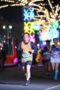 BIB: 
                            <button type="button" onclick="openModal(23469267)" class="btn btn-primary btn-sm float-right btn-popup" data-toggle="modal" data-target=".modal-high-quality">
                        <i class="fas fa-shopping-cart"></i> Add to Cart
                    </button>
                                            <button type="button" onclick="isThisMe(23469267, true)" class="btn btn-success btn-sm float-right btn-popup btn-isme hidden" data-toggle="tooltip" data-placement="bottom" title="นี่คือรูปของคุณใช่ไหม คลิกที่นี่เพื่อเอาเข้าอัลบั้ม">
                        <i class="fas fa-plus"></i> Add to album
                    </button>
                    <button type="button" onclick="isThisMe(23469267, false)" class="btn btn-warning btn-sm float-right btn-popup btn-isnotme hidden">
                        <i class="fas fa-ban"></i> Remove from album
                    </button>