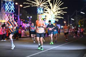 BIB: 21452, 20635
                            <button type="button" onclick="openModal(23102601)" class="btn btn-primary btn-sm float-right btn-popup" data-toggle="modal" data-target=".modal-high-quality">
                        <i class="fas fa-shopping-cart"></i> Add to Cart
                    </button>
                                            <button type="button" onclick="isThisMe(23102601, true)" class="btn btn-success btn-sm float-right btn-popup btn-isme hidden" data-toggle="tooltip" data-placement="bottom" title="นี่คือรูปของคุณใช่ไหม คลิกที่นี่เพื่อเอาเข้าอัลบั้ม">
                        <i class="fas fa-plus"></i> Add to album
                    </button>
                    <button type="button" onclick="isThisMe(23102601, false)" class="btn btn-warning btn-sm float-right btn-popup btn-isnotme hidden">
                        <i class="fas fa-ban"></i> Remove from album
                    </button>
