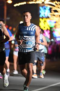 BIB: 
                            <button type="button" onclick="openModal(23428397)" class="btn btn-primary btn-sm float-right btn-popup" data-toggle="modal" data-target=".modal-high-quality">
                        <i class="fas fa-shopping-cart"></i> Add to Cart
                    </button>
                                            <button type="button" onclick="isThisMe(23428397, true)" class="btn btn-success btn-sm float-right btn-popup btn-isme hidden" data-toggle="tooltip" data-placement="bottom" title="นี่คือรูปของคุณใช่ไหม คลิกที่นี่เพื่อเอาเข้าอัลบั้ม">
                        <i class="fas fa-plus"></i> Add to album
                    </button>
                    <button type="button" onclick="isThisMe(23428397, false)" class="btn btn-warning btn-sm float-right btn-popup btn-isnotme hidden">
                        <i class="fas fa-ban"></i> Remove from album
                    </button>