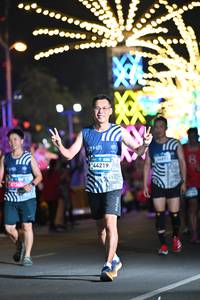 BIB: 
                            <button type="button" onclick="openModal(23446942)" class="btn btn-primary btn-sm float-right btn-popup" data-toggle="modal" data-target=".modal-high-quality">
                        <i class="fas fa-shopping-cart"></i> Add to Cart
                    </button>
                                            <button type="button" onclick="isThisMe(23446942, true)" class="btn btn-success btn-sm float-right btn-popup btn-isme hidden" data-toggle="tooltip" data-placement="bottom" title="นี่คือรูปของคุณใช่ไหม คลิกที่นี่เพื่อเอาเข้าอัลบั้ม">
                        <i class="fas fa-plus"></i> Add to album
                    </button>
                    <button type="button" onclick="isThisMe(23446942, false)" class="btn btn-warning btn-sm float-right btn-popup btn-isnotme hidden">
                        <i class="fas fa-ban"></i> Remove from album
                    </button>