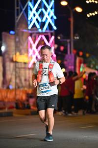 BIB: 
                            <button type="button" onclick="openModal(23450074)" class="btn btn-primary btn-sm float-right btn-popup" data-toggle="modal" data-target=".modal-high-quality">
                        <i class="fas fa-shopping-cart"></i> Add to Cart
                    </button>
                                            <button type="button" onclick="isThisMe(23450074, true)" class="btn btn-success btn-sm float-right btn-popup btn-isme hidden" data-toggle="tooltip" data-placement="bottom" title="นี่คือรูปของคุณใช่ไหม คลิกที่นี่เพื่อเอาเข้าอัลบั้ม">
                        <i class="fas fa-plus"></i> Add to album
                    </button>
                    <button type="button" onclick="isThisMe(23450074, false)" class="btn btn-warning btn-sm float-right btn-popup btn-isnotme hidden">
                        <i class="fas fa-ban"></i> Remove from album
                    </button>