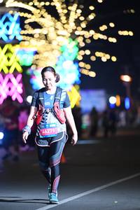 BIB: 
                            <button type="button" onclick="openModal(23450277)" class="btn btn-primary btn-sm float-right btn-popup" data-toggle="modal" data-target=".modal-high-quality">
                        <i class="fas fa-shopping-cart"></i> Add to Cart
                    </button>
                                            <button type="button" onclick="isThisMe(23450277, true)" class="btn btn-success btn-sm float-right btn-popup btn-isme hidden" data-toggle="tooltip" data-placement="bottom" title="นี่คือรูปของคุณใช่ไหม คลิกที่นี่เพื่อเอาเข้าอัลบั้ม">
                        <i class="fas fa-plus"></i> Add to album
                    </button>
                    <button type="button" onclick="isThisMe(23450277, false)" class="btn btn-warning btn-sm float-right btn-popup btn-isnotme hidden">
                        <i class="fas fa-ban"></i> Remove from album
                    </button>