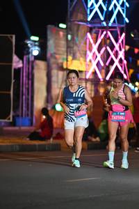 BIB: 
                            <button type="button" onclick="openModal(23452515)" class="btn btn-primary btn-sm float-right btn-popup" data-toggle="modal" data-target=".modal-high-quality">
                        <i class="fas fa-shopping-cart"></i> Add to Cart
                    </button>
                                            <button type="button" onclick="isThisMe(23452515, true)" class="btn btn-success btn-sm float-right btn-popup btn-isme hidden" data-toggle="tooltip" data-placement="bottom" title="นี่คือรูปของคุณใช่ไหม คลิกที่นี่เพื่อเอาเข้าอัลบั้ม">
                        <i class="fas fa-plus"></i> Add to album
                    </button>
                    <button type="button" onclick="isThisMe(23452515, false)" class="btn btn-warning btn-sm float-right btn-popup btn-isnotme hidden">
                        <i class="fas fa-ban"></i> Remove from album
                    </button>