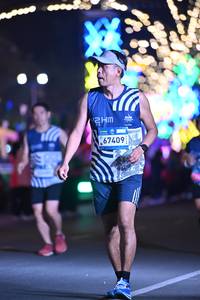 BIB: 
                            <button type="button" onclick="openModal(23423093)" class="btn btn-primary btn-sm float-right btn-popup" data-toggle="modal" data-target=".modal-high-quality">
                        <i class="fas fa-shopping-cart"></i> Add to Cart
                    </button>
                                            <button type="button" onclick="isThisMe(23423093, true)" class="btn btn-success btn-sm float-right btn-popup btn-isme hidden" data-toggle="tooltip" data-placement="bottom" title="นี่คือรูปของคุณใช่ไหม คลิกที่นี่เพื่อเอาเข้าอัลบั้ม">
                        <i class="fas fa-plus"></i> Add to album
                    </button>
                    <button type="button" onclick="isThisMe(23423093, false)" class="btn btn-warning btn-sm float-right btn-popup btn-isnotme hidden">
                        <i class="fas fa-ban"></i> Remove from album
                    </button>