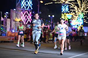 BIB: 
                            <button type="button" onclick="openModal(23446321)" class="btn btn-primary btn-sm float-right btn-popup" data-toggle="modal" data-target=".modal-high-quality">
                        <i class="fas fa-shopping-cart"></i> Add to Cart
                    </button>
                                            <button type="button" onclick="isThisMe(23446321, true)" class="btn btn-success btn-sm float-right btn-popup btn-isme hidden" data-toggle="tooltip" data-placement="bottom" title="นี่คือรูปของคุณใช่ไหม คลิกที่นี่เพื่อเอาเข้าอัลบั้ม">
                        <i class="fas fa-plus"></i> Add to album
                    </button>
                    <button type="button" onclick="isThisMe(23446321, false)" class="btn btn-warning btn-sm float-right btn-popup btn-isnotme hidden">
                        <i class="fas fa-ban"></i> Remove from album
                    </button>