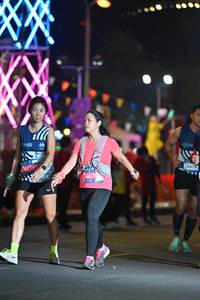 BIB: 
                            <button type="button" onclick="openModal(23441203)" class="btn btn-primary btn-sm float-right btn-popup" data-toggle="modal" data-target=".modal-high-quality">
                        <i class="fas fa-shopping-cart"></i> Add to Cart
                    </button>
                                            <button type="button" onclick="isThisMe(23441203, true)" class="btn btn-success btn-sm float-right btn-popup btn-isme hidden" data-toggle="tooltip" data-placement="bottom" title="นี่คือรูปของคุณใช่ไหม คลิกที่นี่เพื่อเอาเข้าอัลบั้ม">
                        <i class="fas fa-plus"></i> Add to album
                    </button>
                    <button type="button" onclick="isThisMe(23441203, false)" class="btn btn-warning btn-sm float-right btn-popup btn-isnotme hidden">
                        <i class="fas fa-ban"></i> Remove from album
                    </button>
