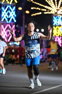 BIB: 
                            <button type="button" onclick="openModal(23453267)" class="btn btn-primary btn-sm float-right btn-popup" data-toggle="modal" data-target=".modal-high-quality">
                        <i class="fas fa-shopping-cart"></i> Add to Cart
                    </button>
                                            <button type="button" onclick="isThisMe(23453267, true)" class="btn btn-success btn-sm float-right btn-popup btn-isme hidden" data-toggle="tooltip" data-placement="bottom" title="นี่คือรูปของคุณใช่ไหม คลิกที่นี่เพื่อเอาเข้าอัลบั้ม">
                        <i class="fas fa-plus"></i> Add to album
                    </button>
                    <button type="button" onclick="isThisMe(23453267, false)" class="btn btn-warning btn-sm float-right btn-popup btn-isnotme hidden">
                        <i class="fas fa-ban"></i> Remove from album
                    </button>