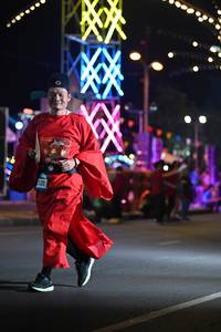 BIB: 
                            <button type="button" onclick="openModal(23456898)" class="btn btn-primary btn-sm float-right btn-popup" data-toggle="modal" data-target=".modal-high-quality">
                        <i class="fas fa-shopping-cart"></i> Add to Cart
                    </button>
                                            <button type="button" onclick="isThisMe(23456898, true)" class="btn btn-success btn-sm float-right btn-popup btn-isme hidden" data-toggle="tooltip" data-placement="bottom" title="นี่คือรูปของคุณใช่ไหม คลิกที่นี่เพื่อเอาเข้าอัลบั้ม">
                        <i class="fas fa-plus"></i> Add to album
                    </button>
                    <button type="button" onclick="isThisMe(23456898, false)" class="btn btn-warning btn-sm float-right btn-popup btn-isnotme hidden">
                        <i class="fas fa-ban"></i> Remove from album
                    </button>