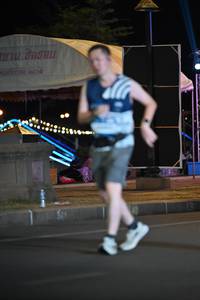 BIB: 
                            <button type="button" onclick="openModal(23456459)" class="btn btn-primary btn-sm float-right btn-popup" data-toggle="modal" data-target=".modal-high-quality">
                        <i class="fas fa-shopping-cart"></i> Add to Cart
                    </button>
                                            <button type="button" onclick="isThisMe(23456459, true)" class="btn btn-success btn-sm float-right btn-popup btn-isme hidden" data-toggle="tooltip" data-placement="bottom" title="นี่คือรูปของคุณใช่ไหม คลิกที่นี่เพื่อเอาเข้าอัลบั้ม">
                        <i class="fas fa-plus"></i> Add to album
                    </button>
                    <button type="button" onclick="isThisMe(23456459, false)" class="btn btn-warning btn-sm float-right btn-popup btn-isnotme hidden">
                        <i class="fas fa-ban"></i> Remove from album
                    </button>