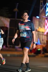 BIB: 
                            <button type="button" onclick="openModal(23451572)" class="btn btn-primary btn-sm float-right btn-popup" data-toggle="modal" data-target=".modal-high-quality">
                        <i class="fas fa-shopping-cart"></i> Add to Cart
                    </button>
                                            <button type="button" onclick="isThisMe(23451572, true)" class="btn btn-success btn-sm float-right btn-popup btn-isme hidden" data-toggle="tooltip" data-placement="bottom" title="นี่คือรูปของคุณใช่ไหม คลิกที่นี่เพื่อเอาเข้าอัลบั้ม">
                        <i class="fas fa-plus"></i> Add to album
                    </button>
                    <button type="button" onclick="isThisMe(23451572, false)" class="btn btn-warning btn-sm float-right btn-popup btn-isnotme hidden">
                        <i class="fas fa-ban"></i> Remove from album
                    </button>