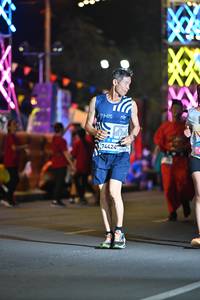 BIB: 
                            <button type="button" onclick="openModal(23456673)" class="btn btn-primary btn-sm float-right btn-popup" data-toggle="modal" data-target=".modal-high-quality">
                        <i class="fas fa-shopping-cart"></i> Add to Cart
                    </button>
                                            <button type="button" onclick="isThisMe(23456673, true)" class="btn btn-success btn-sm float-right btn-popup btn-isme hidden" data-toggle="tooltip" data-placement="bottom" title="นี่คือรูปของคุณใช่ไหม คลิกที่นี่เพื่อเอาเข้าอัลบั้ม">
                        <i class="fas fa-plus"></i> Add to album
                    </button>
                    <button type="button" onclick="isThisMe(23456673, false)" class="btn btn-warning btn-sm float-right btn-popup btn-isnotme hidden">
                        <i class="fas fa-ban"></i> Remove from album
                    </button>