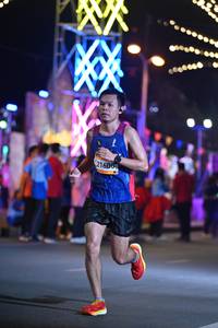 BIB: 21600
                            <button type="button" onclick="openModal(23072407)" class="btn btn-primary btn-sm float-right btn-popup" data-toggle="modal" data-target=".modal-high-quality">
                        <i class="fas fa-shopping-cart"></i> Add to Cart
                    </button>
                                            <button type="button" onclick="isThisMe(23072407, true)" class="btn btn-success btn-sm float-right btn-popup btn-isme hidden" data-toggle="tooltip" data-placement="bottom" title="นี่คือรูปของคุณใช่ไหม คลิกที่นี่เพื่อเอาเข้าอัลบั้ม">
                        <i class="fas fa-plus"></i> Add to album
                    </button>
                    <button type="button" onclick="isThisMe(23072407, false)" class="btn btn-warning btn-sm float-right btn-popup btn-isnotme hidden">
                        <i class="fas fa-ban"></i> Remove from album
                    </button>
