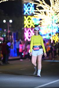 BIB: 
                            <button type="button" onclick="openModal(23451694)" class="btn btn-primary btn-sm float-right btn-popup" data-toggle="modal" data-target=".modal-high-quality">
                        <i class="fas fa-shopping-cart"></i> Add to Cart
                    </button>
                                            <button type="button" onclick="isThisMe(23451694, true)" class="btn btn-success btn-sm float-right btn-popup btn-isme hidden" data-toggle="tooltip" data-placement="bottom" title="นี่คือรูปของคุณใช่ไหม คลิกที่นี่เพื่อเอาเข้าอัลบั้ม">
                        <i class="fas fa-plus"></i> Add to album
                    </button>
                    <button type="button" onclick="isThisMe(23451694, false)" class="btn btn-warning btn-sm float-right btn-popup btn-isnotme hidden">
                        <i class="fas fa-ban"></i> Remove from album
                    </button>