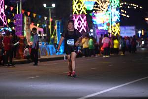 BIB: 
                            <button type="button" onclick="openModal(23475738)" class="btn btn-primary btn-sm float-right btn-popup" data-toggle="modal" data-target=".modal-high-quality">
                        <i class="fas fa-shopping-cart"></i> Add to Cart
                    </button>
                                            <button type="button" onclick="isThisMe(23475738, true)" class="btn btn-success btn-sm float-right btn-popup btn-isme hidden" data-toggle="tooltip" data-placement="bottom" title="นี่คือรูปของคุณใช่ไหม คลิกที่นี่เพื่อเอาเข้าอัลบั้ม">
                        <i class="fas fa-plus"></i> Add to album
                    </button>
                    <button type="button" onclick="isThisMe(23475738, false)" class="btn btn-warning btn-sm float-right btn-popup btn-isnotme hidden">
                        <i class="fas fa-ban"></i> Remove from album
                    </button>