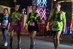 BIB: 
                            <button type="button" onclick="openModal(23447646)" class="btn btn-primary btn-sm float-right btn-popup" data-toggle="modal" data-target=".modal-high-quality">
                        <i class="fas fa-shopping-cart"></i> Add to Cart
                    </button>
                                            <button type="button" onclick="isThisMe(23447646, true)" class="btn btn-success btn-sm float-right btn-popup btn-isme hidden" data-toggle="tooltip" data-placement="bottom" title="นี่คือรูปของคุณใช่ไหม คลิกที่นี่เพื่อเอาเข้าอัลบั้ม">
                        <i class="fas fa-plus"></i> Add to album
                    </button>
                    <button type="button" onclick="isThisMe(23447646, false)" class="btn btn-warning btn-sm float-right btn-popup btn-isnotme hidden">
                        <i class="fas fa-ban"></i> Remove from album
                    </button>