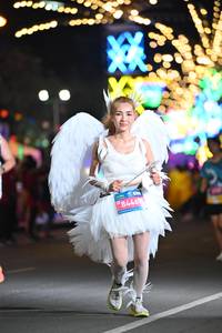 BIB: 
                            <button type="button" onclick="openModal(23457864)" class="btn btn-primary btn-sm float-right btn-popup" data-toggle="modal" data-target=".modal-high-quality">
                        <i class="fas fa-shopping-cart"></i> Add to Cart
                    </button>
                                            <button type="button" onclick="isThisMe(23457864, true)" class="btn btn-success btn-sm float-right btn-popup btn-isme hidden" data-toggle="tooltip" data-placement="bottom" title="นี่คือรูปของคุณใช่ไหม คลิกที่นี่เพื่อเอาเข้าอัลบั้ม">
                        <i class="fas fa-plus"></i> Add to album
                    </button>
                    <button type="button" onclick="isThisMe(23457864, false)" class="btn btn-warning btn-sm float-right btn-popup btn-isnotme hidden">
                        <i class="fas fa-ban"></i> Remove from album
                    </button>