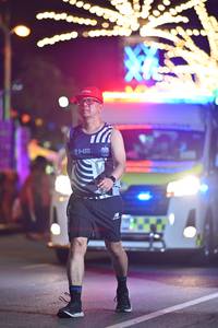 BIB: 
                            <button type="button" onclick="openModal(23476425)" class="btn btn-primary btn-sm float-right btn-popup" data-toggle="modal" data-target=".modal-high-quality">
                        <i class="fas fa-shopping-cart"></i> Add to Cart
                    </button>
                                            <button type="button" onclick="isThisMe(23476425, true)" class="btn btn-success btn-sm float-right btn-popup btn-isme hidden" data-toggle="tooltip" data-placement="bottom" title="นี่คือรูปของคุณใช่ไหม คลิกที่นี่เพื่อเอาเข้าอัลบั้ม">
                        <i class="fas fa-plus"></i> Add to album
                    </button>
                    <button type="button" onclick="isThisMe(23476425, false)" class="btn btn-warning btn-sm float-right btn-popup btn-isnotme hidden">
                        <i class="fas fa-ban"></i> Remove from album
                    </button>