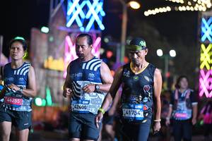 BIB: 
                            <button type="button" onclick="openModal(23462585)" class="btn btn-primary btn-sm float-right btn-popup" data-toggle="modal" data-target=".modal-high-quality">
                        <i class="fas fa-shopping-cart"></i> Add to Cart
                    </button>
                                            <button type="button" onclick="isThisMe(23462585, true)" class="btn btn-success btn-sm float-right btn-popup btn-isme hidden" data-toggle="tooltip" data-placement="bottom" title="นี่คือรูปของคุณใช่ไหม คลิกที่นี่เพื่อเอาเข้าอัลบั้ม">
                        <i class="fas fa-plus"></i> Add to album
                    </button>
                    <button type="button" onclick="isThisMe(23462585, false)" class="btn btn-warning btn-sm float-right btn-popup btn-isnotme hidden">
                        <i class="fas fa-ban"></i> Remove from album
                    </button>