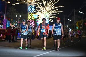 BIB: 
                            <button type="button" onclick="openModal(23457513)" class="btn btn-primary btn-sm float-right btn-popup" data-toggle="modal" data-target=".modal-high-quality">
                        <i class="fas fa-shopping-cart"></i> Add to Cart
                    </button>
                                            <button type="button" onclick="isThisMe(23457513, true)" class="btn btn-success btn-sm float-right btn-popup btn-isme hidden" data-toggle="tooltip" data-placement="bottom" title="นี่คือรูปของคุณใช่ไหม คลิกที่นี่เพื่อเอาเข้าอัลบั้ม">
                        <i class="fas fa-plus"></i> Add to album
                    </button>
                    <button type="button" onclick="isThisMe(23457513, false)" class="btn btn-warning btn-sm float-right btn-popup btn-isnotme hidden">
                        <i class="fas fa-ban"></i> Remove from album
                    </button>