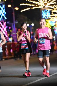 BIB: 
                            <button type="button" onclick="openModal(23468416)" class="btn btn-primary btn-sm float-right btn-popup" data-toggle="modal" data-target=".modal-high-quality">
                        <i class="fas fa-shopping-cart"></i> Add to Cart
                    </button>
                                            <button type="button" onclick="isThisMe(23468416, true)" class="btn btn-success btn-sm float-right btn-popup btn-isme hidden" data-toggle="tooltip" data-placement="bottom" title="นี่คือรูปของคุณใช่ไหม คลิกที่นี่เพื่อเอาเข้าอัลบั้ม">
                        <i class="fas fa-plus"></i> Add to album
                    </button>
                    <button type="button" onclick="isThisMe(23468416, false)" class="btn btn-warning btn-sm float-right btn-popup btn-isnotme hidden">
                        <i class="fas fa-ban"></i> Remove from album
                    </button>