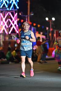 BIB: 
                            <button type="button" onclick="openModal(23455973)" class="btn btn-primary btn-sm float-right btn-popup" data-toggle="modal" data-target=".modal-high-quality">
                        <i class="fas fa-shopping-cart"></i> Add to Cart
                    </button>
                                            <button type="button" onclick="isThisMe(23455973, true)" class="btn btn-success btn-sm float-right btn-popup btn-isme hidden" data-toggle="tooltip" data-placement="bottom" title="นี่คือรูปของคุณใช่ไหม คลิกที่นี่เพื่อเอาเข้าอัลบั้ม">
                        <i class="fas fa-plus"></i> Add to album
                    </button>
                    <button type="button" onclick="isThisMe(23455973, false)" class="btn btn-warning btn-sm float-right btn-popup btn-isnotme hidden">
                        <i class="fas fa-ban"></i> Remove from album
                    </button>